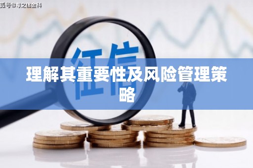 伊川理解其重要性及风险管理策略