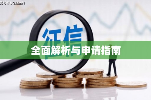 伊川全面解析与申请指南