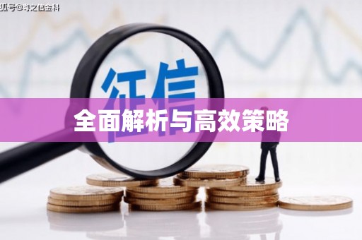 伊川全面解析与高效策略
