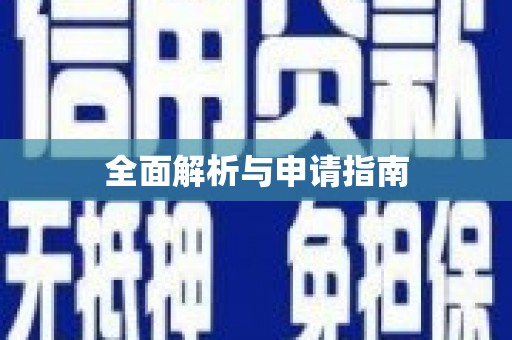伊川全面解析与申请指南